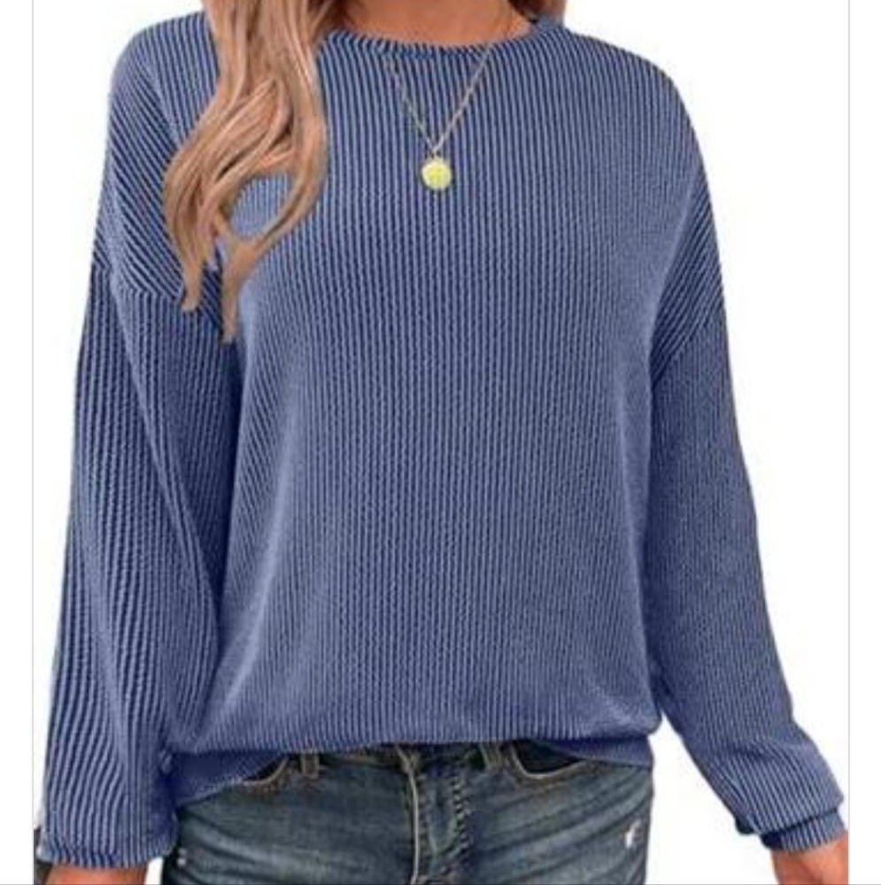 CiCiBird Top
